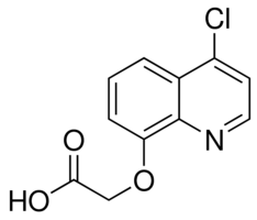 Cloquintocet (free acid)
