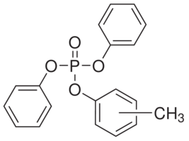 Cresyl Diphenyl Phosphate