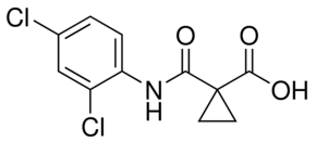 Cyclanilide