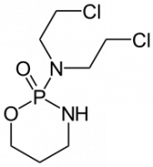 Cyclophosphamide