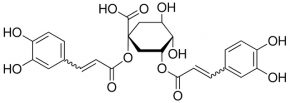 Cynarine