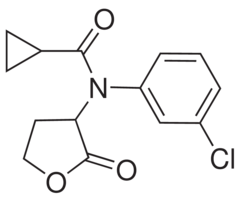 Cyprofuram