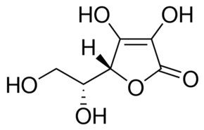 D(-)-Isoascorbic acid