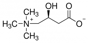 D-Carnitine