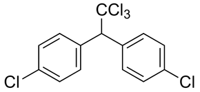 DDT (technical)