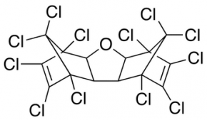 Dechlorane 602