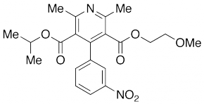 Dehydro Nimodipine