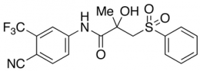 Desfluoro Bicalutamide