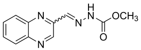 Desoxycarbadox