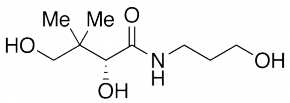 Dexpanthenol