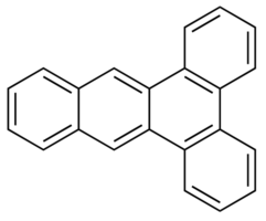 Dibenz(a,c)anthracene