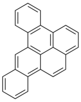 Dibenzo(a,e)pyrene