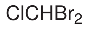 Dibromochloromethane