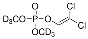 Dichlorvos D6