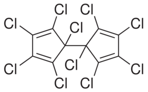 Dienochlor