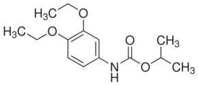 Diethofencarb