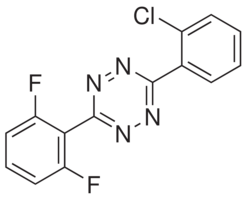 Diflovidazin