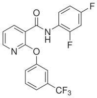 Diflufenican