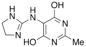 Dihydroxy Moxonidine