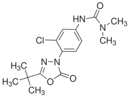 Dimefuron