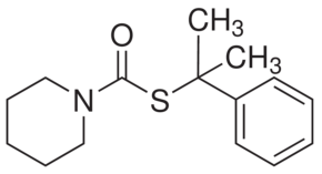 Dimepiperate