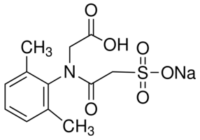 Dimethachlor Metabolite CGA 373464