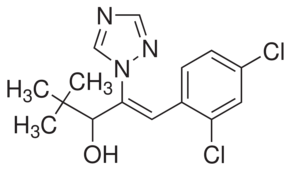 Diniconazole