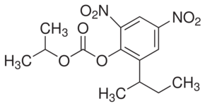 Dinobuton