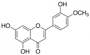 Diosmetin