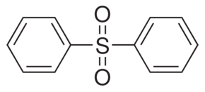 Diphenyl-sulfone