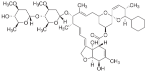 Doramectin