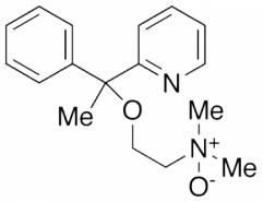 Doxylamine N-Oxide