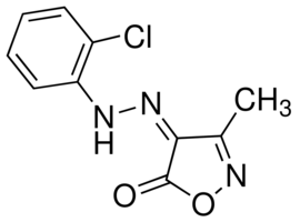 Drazoxolon