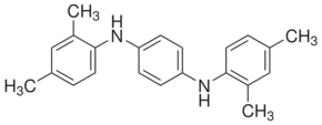 DXPD