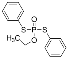 Edifenphos