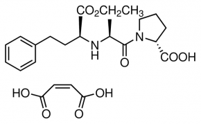 Enalapril Maleate