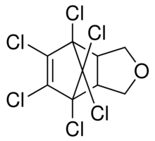 Endosulfan-ether