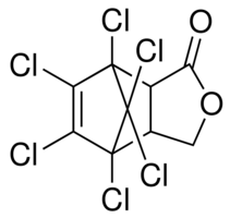 Endosulfan-lacton