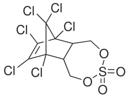 Endosulfan-sulfate