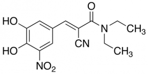 Entacapone