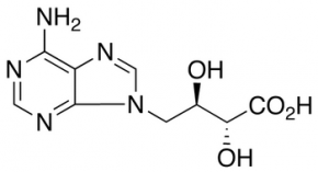 Eritadenine