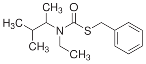 Esprocarb