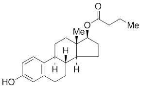 Estradiol butyrate