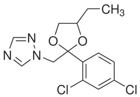Etaconazole
