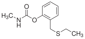 Ethiofencarb