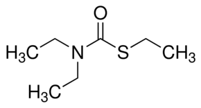 Ethiolate