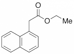 Ethyl (1-Naphthyl)acetate