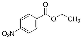 Ethyl 4-nitrobenzoate