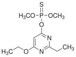 Etrimfos