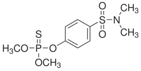 Famphur